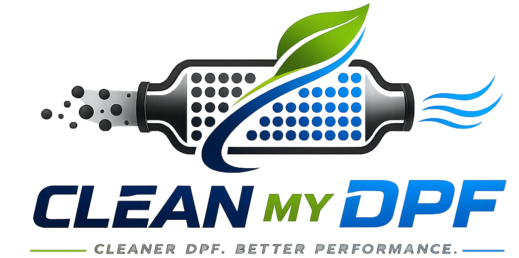 Clean my DPF