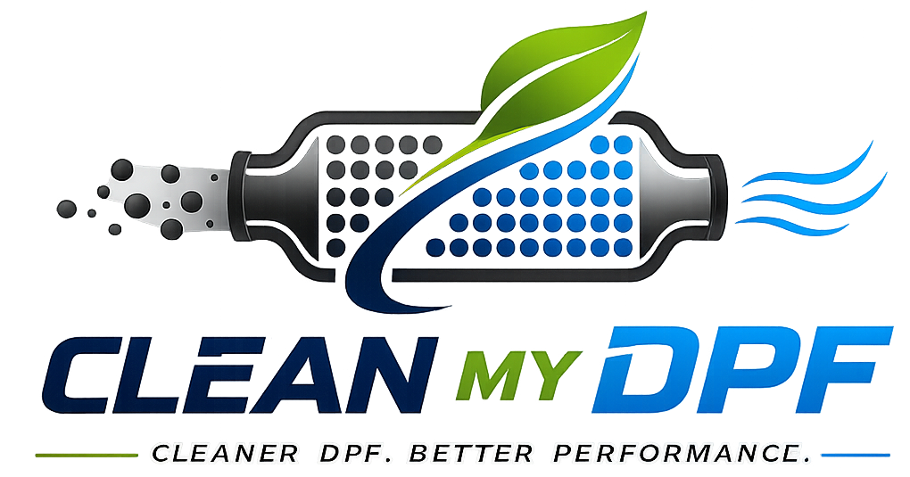 Clean my DPF