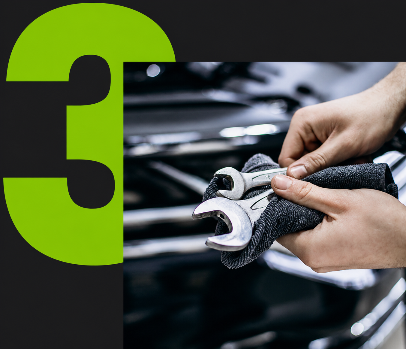 DPF Service